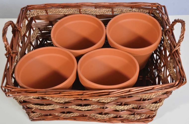 by_110801B-pots